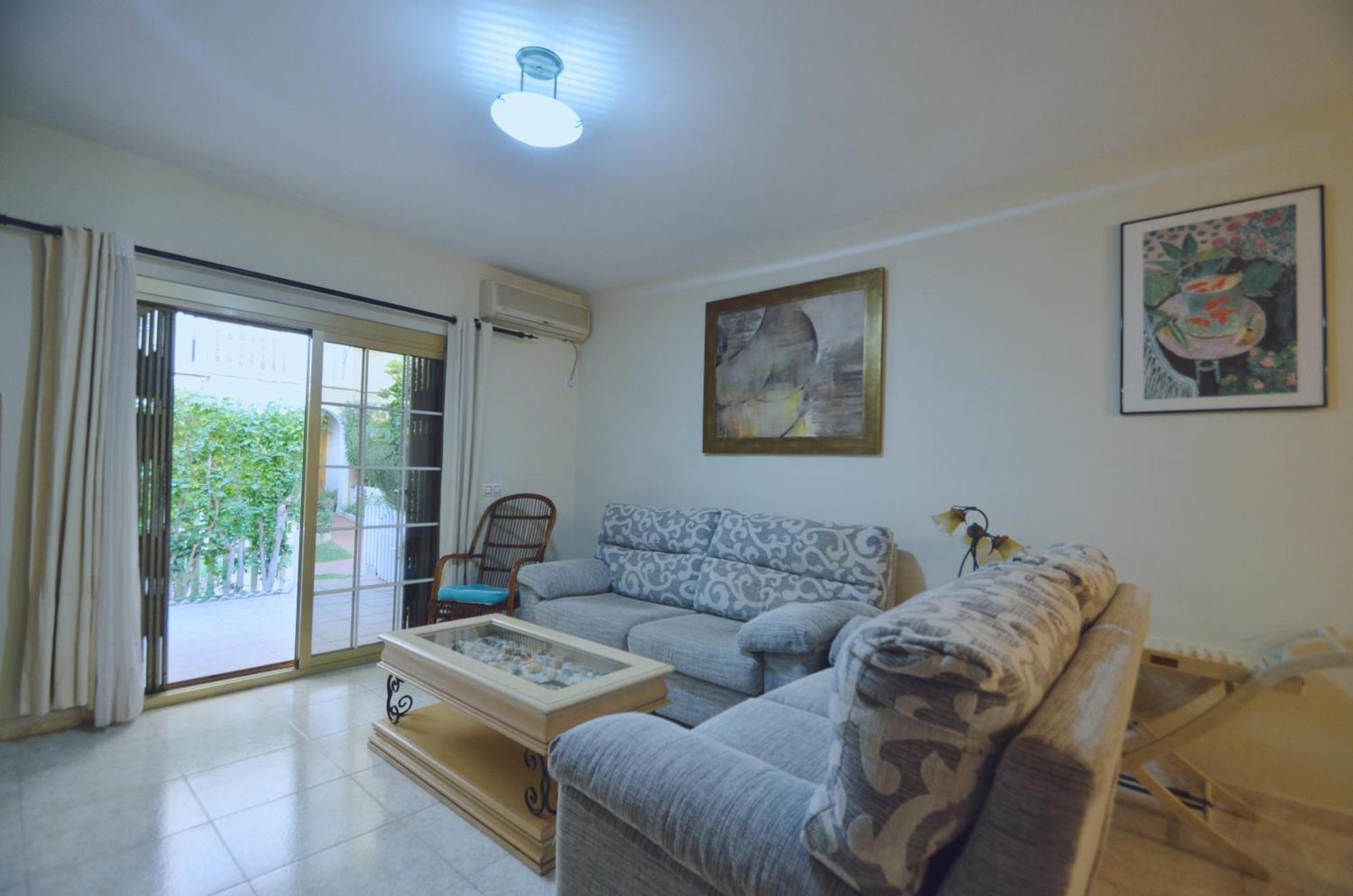 La Pla House * El Campello