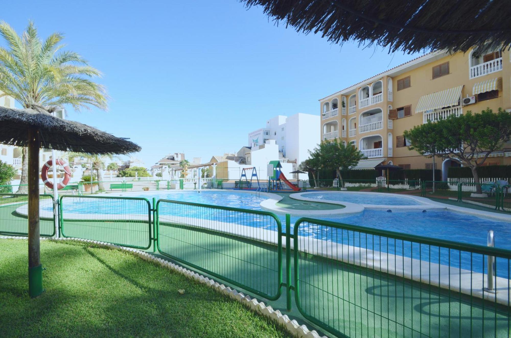 Ferienhaus La Pla House
